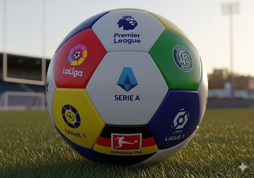 竞彩计算器界面截图